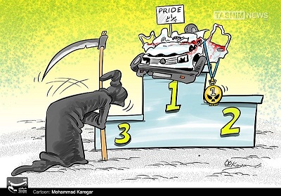 توقف فروش تمام خانواده پراید از جمله وانت پراید 