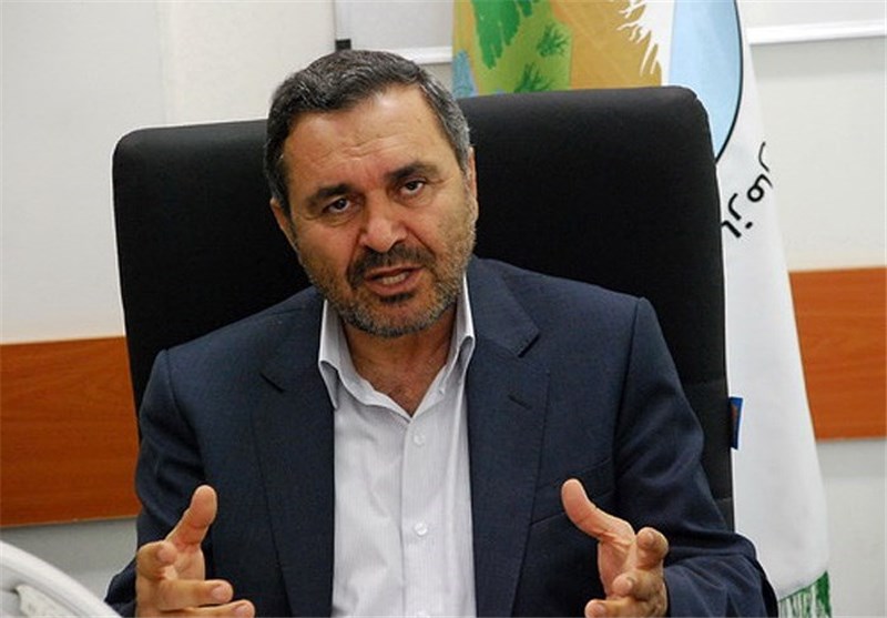 توقف بهرهبرداری از جنگلهای شمال کشورازامسال