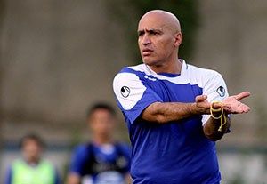 اولتیماتوم به منصوریان قانونی نبود