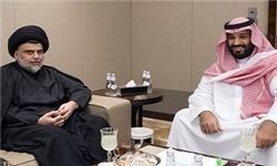 نگاه احزاب و جریان‌های عراقی به عربستان در شرایط جدید