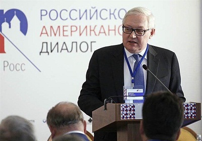  علی‌رغم برجام، تحریم‌ها علیه ایران همچنان پابرجا هستند 