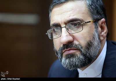 رسیدگی به اتهامات انتخاباتی ۱۲ استاندار در شعبه ویژه دادسرای کارکنان دولت 