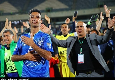 کلمه اولتیماتوم نفرت‌برانگیز است 