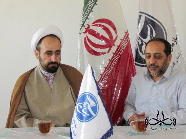 تعمیم سواد رسانه ای و  لزوم حق طلبی رسانه ها 