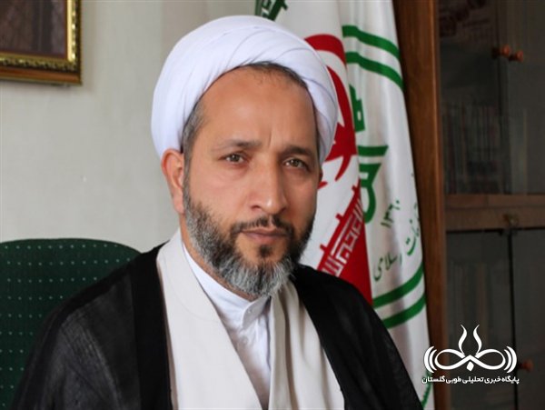 رسانه ی انقلابی، استکبار ستیز، نه استکبار گریز