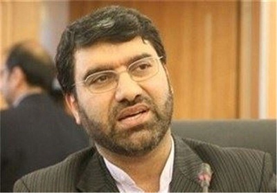 تعیین مجازات برای خرید و‌ فروش و قاچاق اعضای بدن کودکان