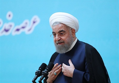برای تماشا حقوق شهروندی ننوشتم 