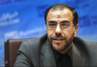 «طلاق» از شناسنامه خانم‌ها حذف می‌شود؟ 