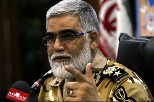 ماجرای توطئه سازمان‌های جاسوسی ۳ کشور علیه ایران با حمایت مالی عربستان 
