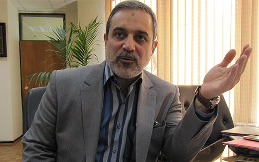 انتخاب بطحائي؛ يک گام به جلو يا بازگشت به عقب؟