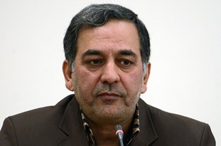 پیگیری معاون استاندار در پی افزایش قیمت مرغ و مطالبات گندمکاران گلستان