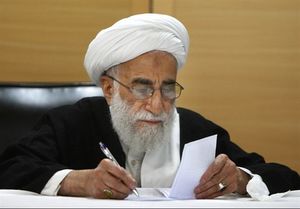  داعش و تکفیری‌ها در عراق تقریبا نابود شده‌اند