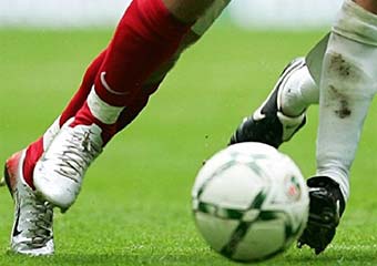 سرنوشت تلخ ۲۵ تیم لیگ برتری