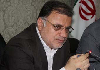 اجرای بیش از 2 هزار برنامه در دهه امامت و ولایت در گلستان