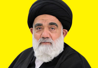 درست نفهمیدن آزادی اسلامی، موجب پدید آمدن تکفیر و کشمکشهای خونین فرقهای