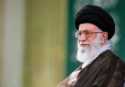 لزوم تجهیز همگان برای مقابله با دشمن 
