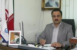 رفع کمبود آب شرب 4 روستای گرگان 