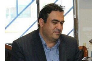 افزایش 4 برابری شرکت کنندگان جشنواره کتابخوانی رضوی