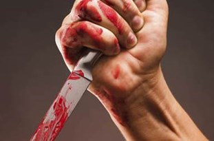 بررسی حواشی و جوانب قتل دو نوجوان گنبدی