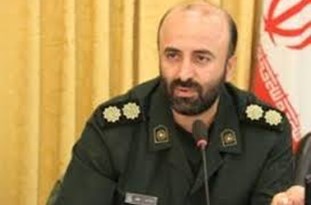 آیا مسئولان فرهنگی به اندازه «ساز» برای «نماز» هزینه کردند