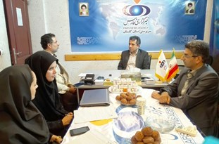 «صادقلو» استاندار گلستان میماند