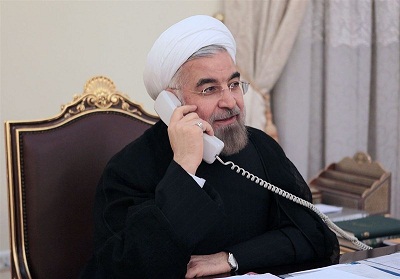 ایران تمایلات تجزیه‌طلبان در خلیج فارس را به نفع ثبات منطقه نمی‌داند 