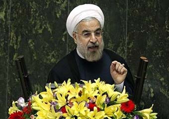 آمریکا خلف وعده کند در مقیاس ساعت به شرایط پیش از مذاکرات باز می‌گردیم