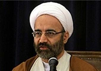 تفاوت فاحش مجازات زیر 18 ساله ها و بالای 18 ساله ها