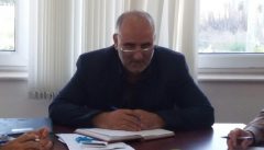 پیشگیری و کاهش خسارتهای ناشی از سیل مدیریت خاص و واکنش سریع را می طلبد