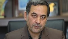 بازنشستگی آغاز یک نقش پذیری جدید در جامعه است