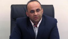 راه اندازی چهار پایگاه آتش نشانی روستایی دیگر در استان