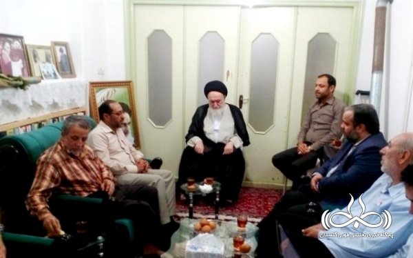 رسانهها باید سازنده سیاست باشند