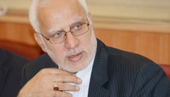 ایستگاه تقلیل فشارمهترکلاته شهرستان کردکوی تعویض شد