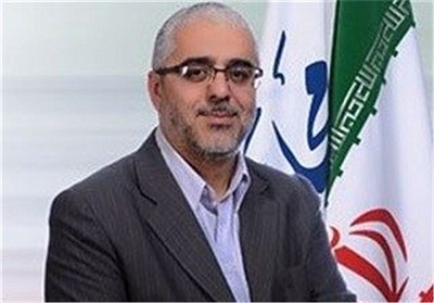 به شستا رسیدگی شود