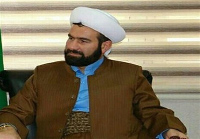 وهابیت عامل گسترش تروریسم در سطح منطقه