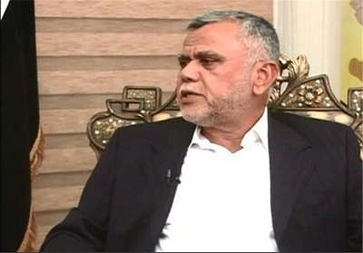 تمرکز بر وحدت و همبستگی ملی عراق