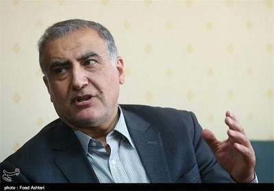 سپردهگذاری۴۰۰ میلیاردی وزارت بهداشت در بانکها و کسب سود