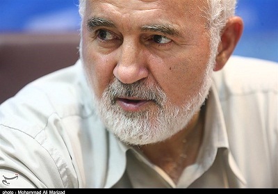 به کسانی که گرفتار تعارض منافع هستند رأی ندهید