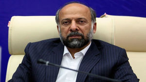 دو تغییر، شرط نمایندگان مجلس برای رای دادن به گزینه وزارت ارشاد