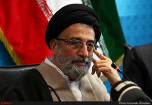 اصلاحطلبان را وامدار و باردار روحانی ندانیم