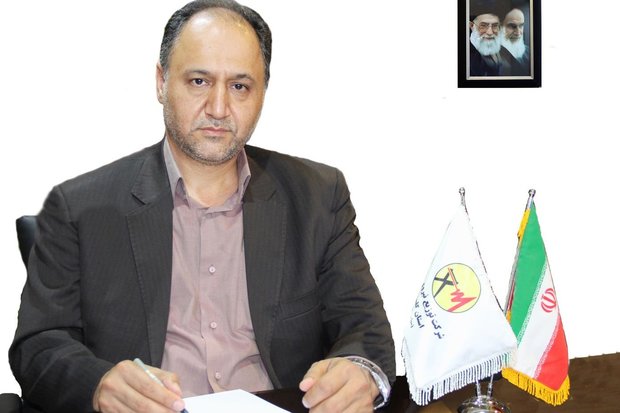 پیک مصرف برق در گلستان شکسته شد