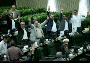  آیا طرح «مقابله با اقدامات خصمانه آمریکا» ترمز تحریم کنگره را می‌کشد؟