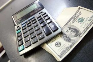  برجام و۹ برابر شدن بدهی کوتاه‌مدت خارجی 