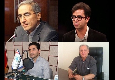 ایران در شدت مصرف انرژی رتبه اول جهان را دارد