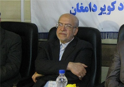 الزام درج قیمت مصرفکننده در ۴ گروه کالایی لغو شد