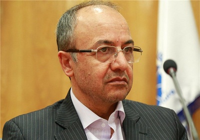 درج قیمت کالا الزامی است