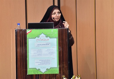 وابستگی به سوئیفت خطرناک است