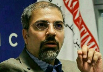 دیوارکشی در مرز ایران و ترکیه امنیت را به ترکیه برنمیگرداند