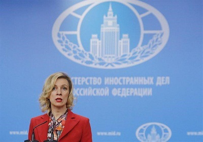 روسیه، ایران و ترکیه درصدد ایجاد منطقه امن در ادلب هستند