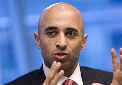 افشای اسناد اعتراف امارات به جنایت جنگی در یمن